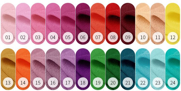 georgette silk fabric georgette silk fabric