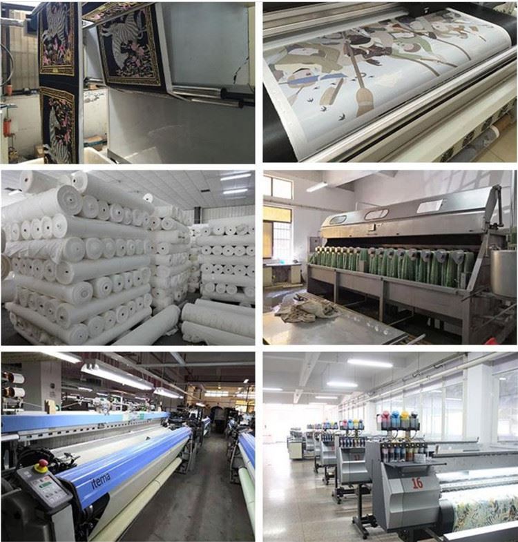 silk satin charmeuse silk satin charmeuse