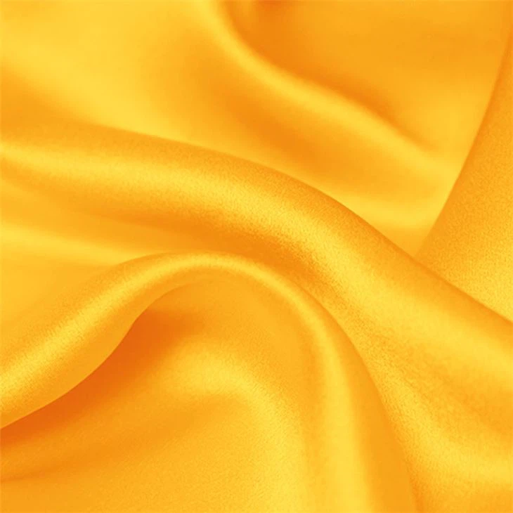 پارچه ابریشم 100 درصد