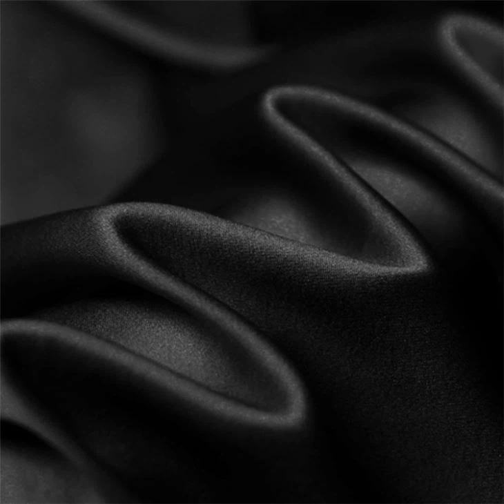 پارچه ابریشمی  22 میلی متر