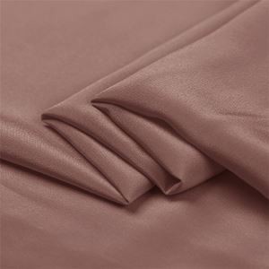 پارچه Crepe De Chine